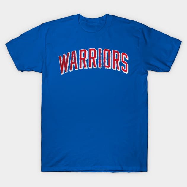 Curry jersey t shirt sale